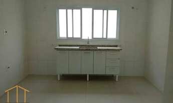 Imagem 2: Sobrado com 3 dormitórios à venda, 105 m² por R$ 455.000 - Itu Novo Centro - Itu/SP