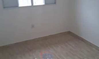 Imagem 6: Residencial - Rochdale