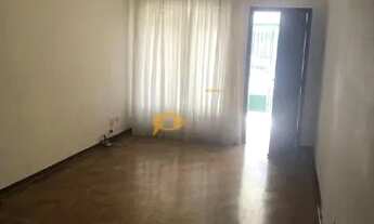 Imagem 2: SOBRADO para aluguel, 2 quartos, 2 suítes, 1 vaga, Vila Dom Pedro I - São Paulo/SP