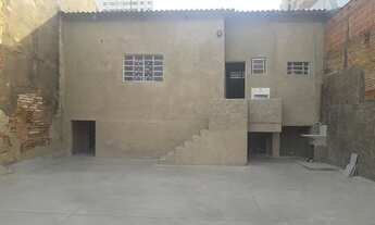 Imagem 2: Casa 243m² à venda no Centro de Limeira/SP