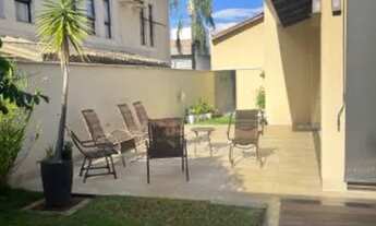 Imagem 2: Jardins Madri - otimo sobrado, aceita-se apto (leia o anuncio