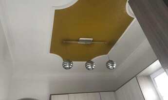 Imagem 5: Casa Casa com 3 dormitórios