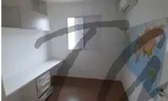 Imagem: CASA RESIDENCIAL em SOROCABA - SP, BAIRRO