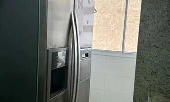 Imagem 5: Alugo Excelente Apartamento na Ponta do Farol