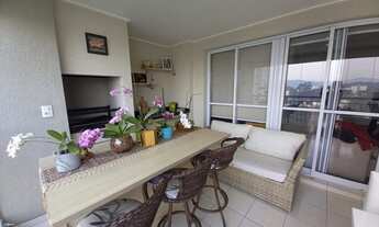 Imagem 5: Apartamento à venda , com 67m² sendo 2 dormitorios, 1 suite , 1 vaga de garagem, tucuruv