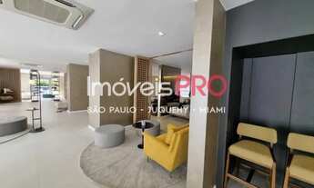 Imagem 6: Ótima oportunidade