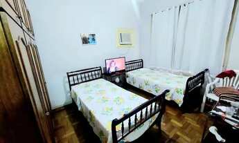 Imagem 6: Casa para Venda em Vitória, Horto, 3 dormitórios, 1 banheiro, 2 vagas