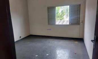 Imagem 6: VENDE-SE ESTE IMÓVEL NA PRATINHA