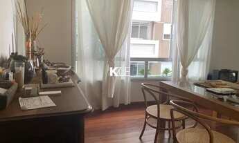 Imagem 6: Excelente apartamento 03 dormitórios no centro de Florianópolis