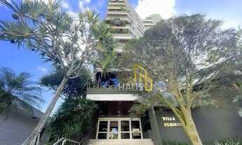 Imagem: Apartamento com 3 dormitórios à venda