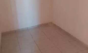 Imagem: Casa no Santa Rosa