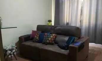 Imagem 2: Casa para venda tem 130 metros quadrados com 2 quartos em Icuí-Guajará - Ananindeua