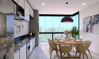 Imagem 7: BALNEÁRIO PIÇARRAS - Apartamento Padrão - ITACOLOMI