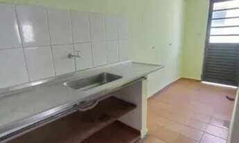 Imagem 6: Residencial - Vl Boa Vista 1