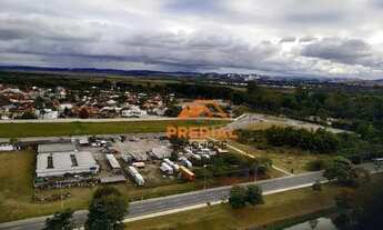 Imagem 4: Apartamento com 3 dormitórios, 118 m² - venda por R$ 1.540.000,00 ou aluguel por R$ 6.570