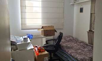 Imagem 7: Apartamento com 2 dormitórios, 104 m² - venda por R$ 1.250.000,00 ou aluguel por R$ 8.200