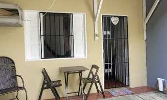 Imagem: Alugo quarto em residencia familiar,em condomínio