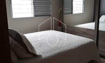 Imagem 5: Residencial Casa em Marília