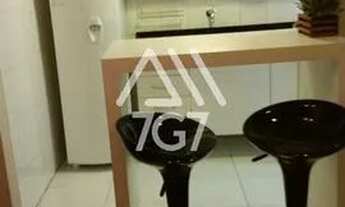 Imagem 3: APARTAMENTO PARA VENDA e/ou LOCAÇÃO NO MORUMBI