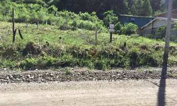 Imagem: Terreno no Vale dos Pinheiros em Gramado!