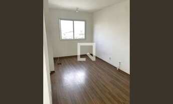 Imagem: Apartamento para Aluguel - Campanário