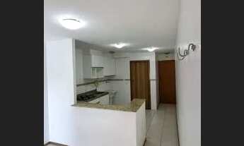 Imagem 3: Apto Apartamento com 1 dormitório