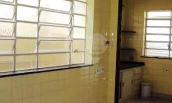 Imagem 6: Imóvel residencial e comercial na mooca