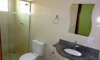 Imagem 7: Sobrado Residencial à venda, Aparecida, Bragança Paulista - SO1560