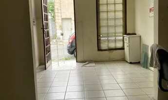 Imagem 5: Casa a venda 3 quartos. Toda documentação ok