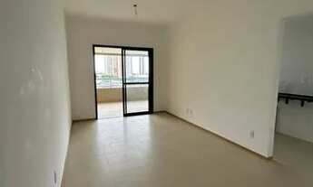 Imagem 2: Alugo - Ed. JP residence, excelente apartamento, no coração do Umarizal