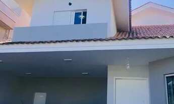 Imagem 2: Condomínio Villa Olympia