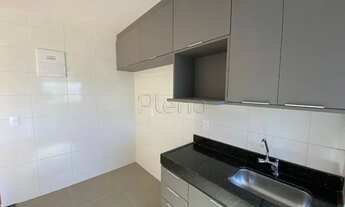 Imagem 3: Locação Apartamento com 2 dormitórios