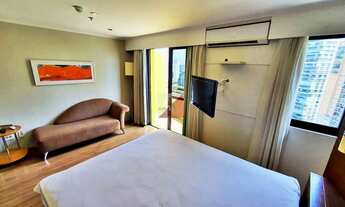 Imagem 6: FLAT THE SPECIAL DISPONIVEL PARA LOCAÇÃO