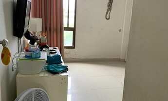 Imagem 5: Apartamento para Venda em Salvador, Caminho das Árvores, 4 dormitórios, 2 suítes, 3 banhei