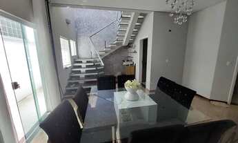 Imagem 2: CASA RESIDENCIAL em SOROCABA - SP, APARECIDINHA