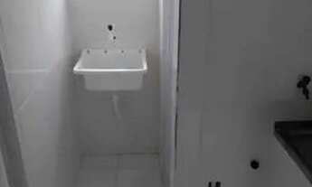 Imagem 2: DP Casa para venda em Armação - Salvador - BA