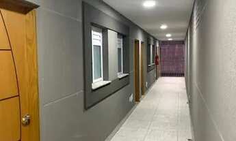 Imagem: Studios novos- venda 27 mts com ou sem vaga