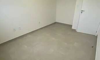 Imagem 6: Dehon Residence - Tubarão