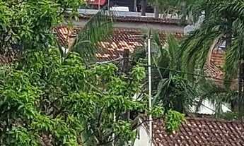 Imagem 3: Apartamento Mobilhado entre Mario Covas e Independência