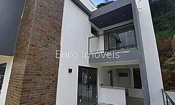 Imagem 5: Cód.: 10961 - Condomínio Pedras Altas