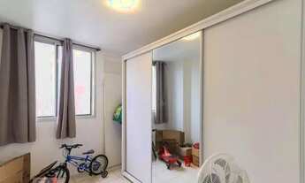 Imagem 7: Apartamento com 2 quartos na Barra da Tijuca, Rio de Janeiro, RJ