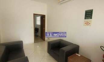 Imagem 6: Galpão para alugar, 405 m² por R$ 12.750,00/mês - Jardim Novo Campos Elíseos - Campinas/SP