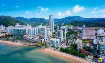 Imagem 2: ITAPEMA - Apartamento Padrão - Centro