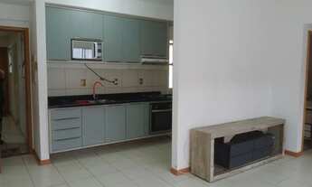 Imagem 3: Vivendas do Aleixo 3 quartos sendo um suite - 2.500 com taxas