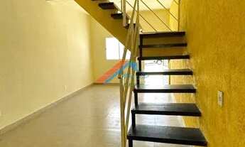 Imagem 3: Oportunidade com preço de ocasião