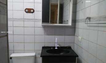 Imagem 6: Apartamento para venda tem 45 metros quadrados com 2 quartos em Vila Souza - São Paulo - S