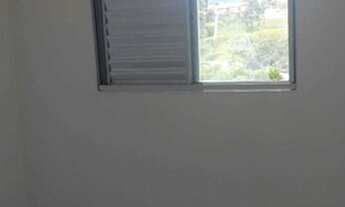 Imagem 7: Apartamento para Locação em São Paulo, Jaraguá, 2 dormitórios, 1 banheiro, 1 vaga