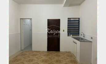 Imagem 5: Casa em São Paulo - Jabaquara