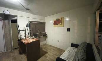 Imagem: Alugo Apartamento