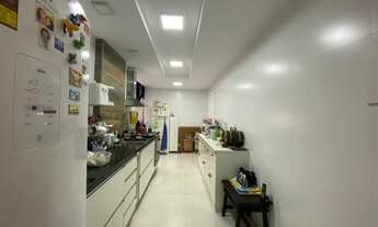 Imagem 4: Excelente localização